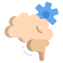 cerebro icon