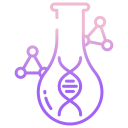 Biochemistry 