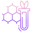 bioquímica icon