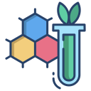 bioquímica icon