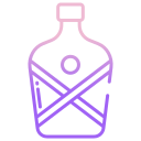 botella icon