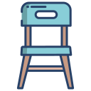 silla icon