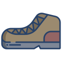 bota icon