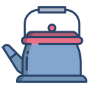 té icon