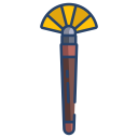 Paint brush 