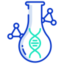 Biochemistry 