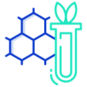 bioquímica icon