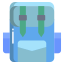 mochila icon