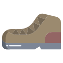 bota icon