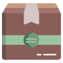 caja icon