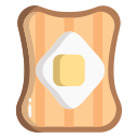 tostado icon