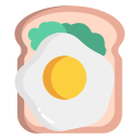 tostado icon