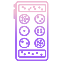 mancala icon