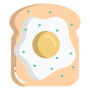 tostado icon