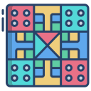 parchis icon