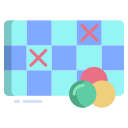 loto icon