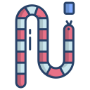 serpiente icon