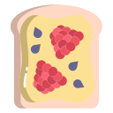 tostado icon