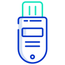 usb icon