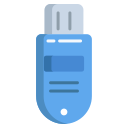 usb icon