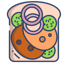 tostado icon