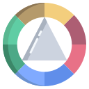 color icon