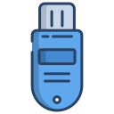 usb icon