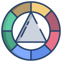 color icon