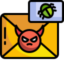 infectado icon