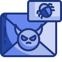 infectado icon