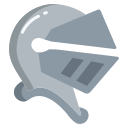 casco icon