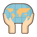 atlas icon