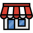 tienda icon