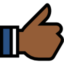 gostar