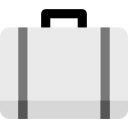 Портфель 