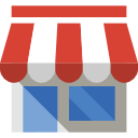 tienda icon