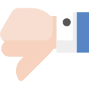 Dislike 