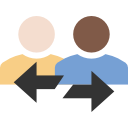 Exchange 