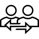 Exchange 