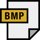 bmp icon