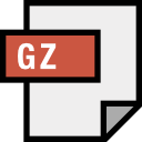 gz icon