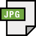 jpg icon