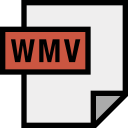 wmv icon