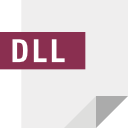 dll 