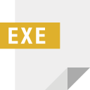 exe icon