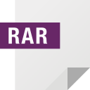 rar 