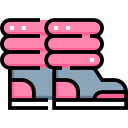 sapatos 