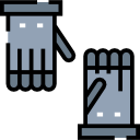 handschuhe 
