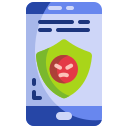 antivirus icon