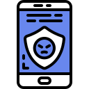 antivirus icon